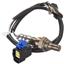 Oxygen Sensor SQ OS5363