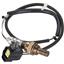 Oxygen Sensor SQ OS5364