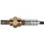 Oxygen Sensor SQ OS5365