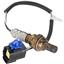 Oxygen Sensor SQ OS5365