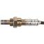 Oxygen Sensor SQ OS5366