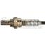 Oxygen Sensor SQ OS5369