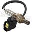 Oxygen Sensor SQ OS5369