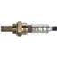 Oxygen Sensor SQ OS5372