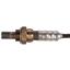 Oxygen Sensor SQ OS5373