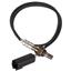 Oxygen Sensor SQ OS5373