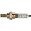 Oxygen Sensor SQ OS5377