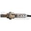 Oxygen Sensor SQ OS5378