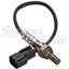 Oxygen Sensor SQ OS5378