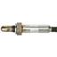 Oxygen Sensor SQ OS5379