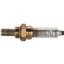 Oxygen Sensor SQ OS5381