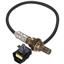 Oxygen Sensor SQ OS5381