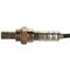 Oxygen Sensor SQ OS5382