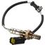 Oxygen Sensor SQ OS5382