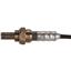 Oxygen Sensor SQ OS5383