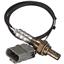 Oxygen Sensor SQ OS5383