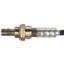 Oxygen Sensor SQ OS5384