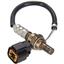 Oxygen Sensor SQ OS5384