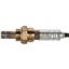 Oxygen Sensor SQ OS5386