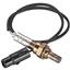 Oxygen Sensor SQ OS5386