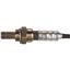 Oxygen Sensor SQ OS5387