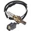 Oxygen Sensor SQ OS5389