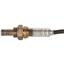 Oxygen Sensor SQ OS5390