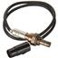 Oxygen Sensor SQ OS5390