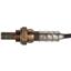 Oxygen Sensor SQ OS5391