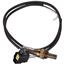 Oxygen Sensor SQ OS5391