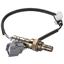 Oxygen Sensor SQ OS5392