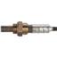 Oxygen Sensor SQ OS5394