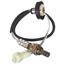 Oxygen Sensor SQ OS5394