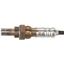 Oxygen Sensor SQ OS5395