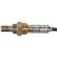 Oxygen Sensor SQ OS5396