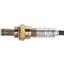 Oxygen Sensor SQ OS5397