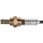 Oxygen Sensor SQ OS5398