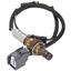 Oxygen Sensor SQ OS5398