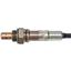 Oxygen Sensor SQ OS5399