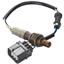 Oxygen Sensor SQ OS5399