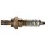 Oxygen Sensor SQ OS5405