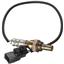 Oxygen Sensor SQ OS5405