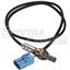 Oxygen Sensor SQ OS5407