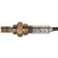 Oxygen Sensor SQ OS5408