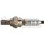 Oxygen Sensor SQ OS5409