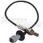 Oxygen Sensor SQ OS5409