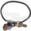 Oxygen Sensor SQ OS5410