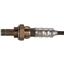 Oxygen Sensor SQ OS5411