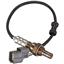 Oxygen Sensor SQ OS5411