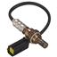 Oxygen Sensor SQ OS5412